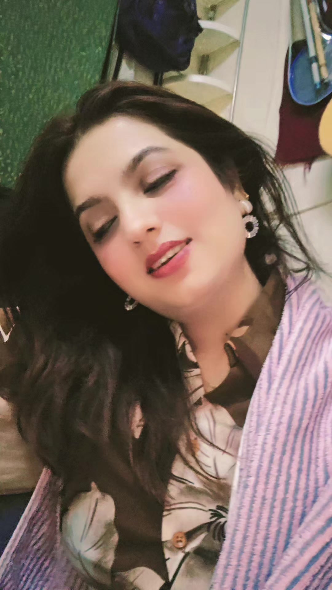 @Sri-zaana🦋सृजाना