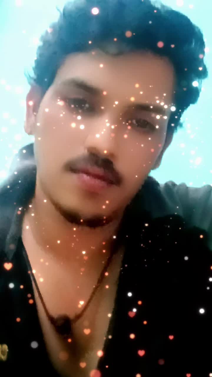@Mr Chandrasekar4555