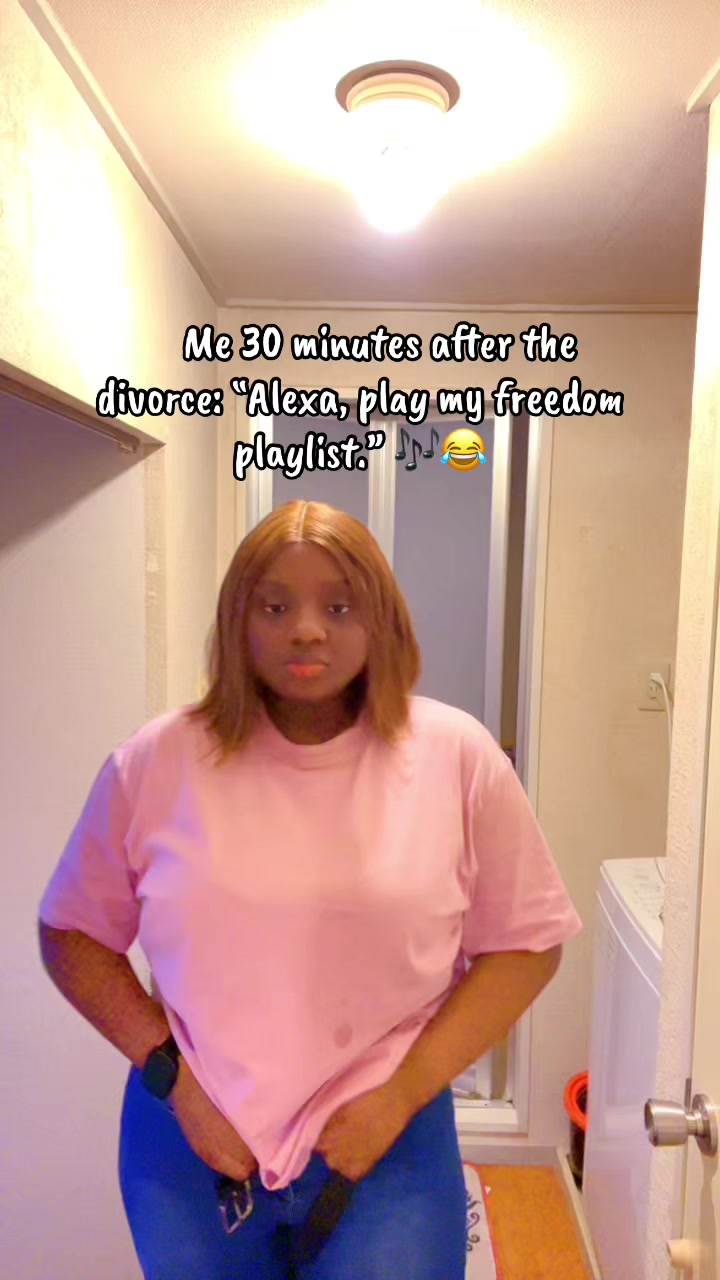 @Debbie