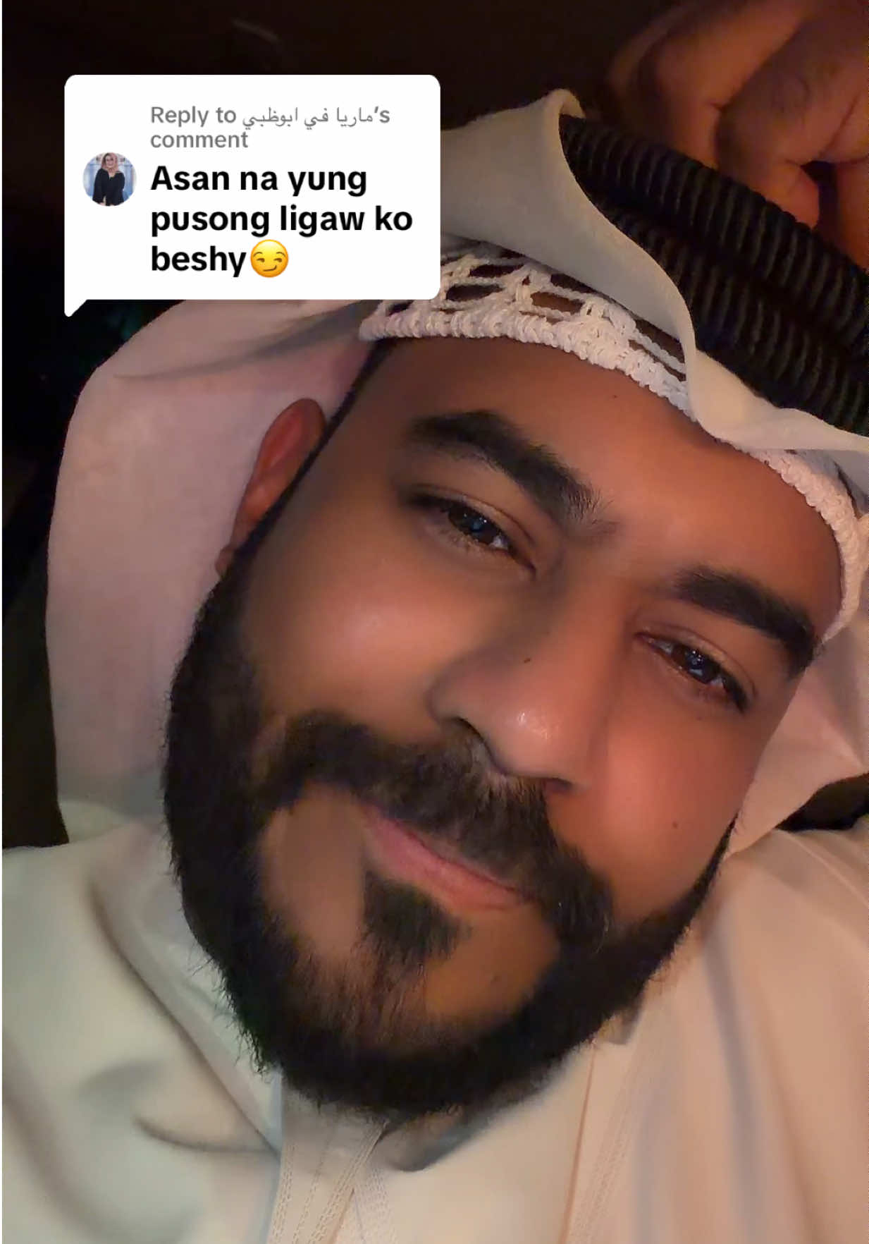 @Emaratino