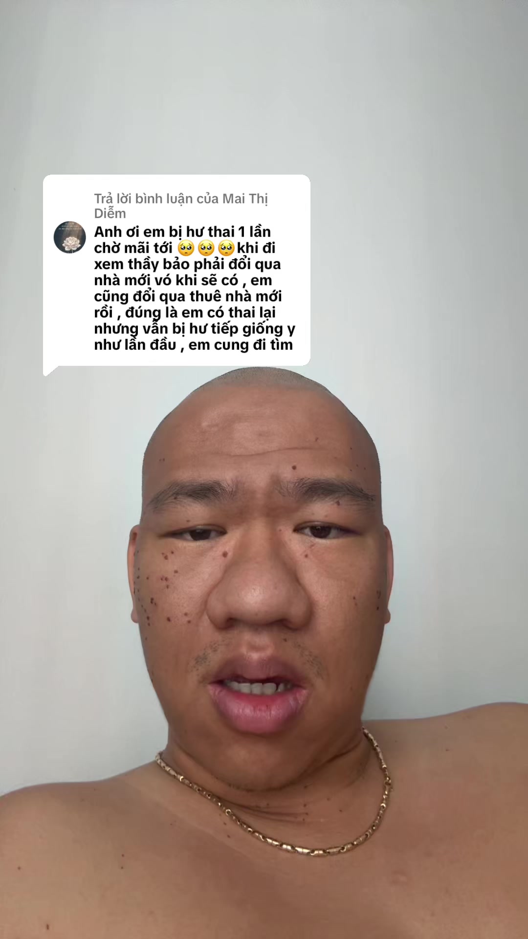 @Nhang trầm nụ NhungDao