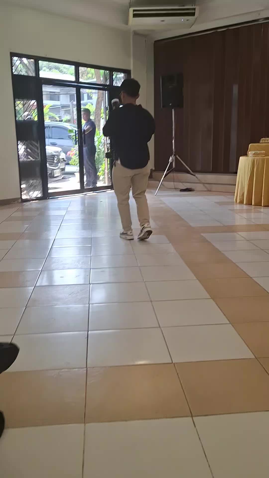 @EnriqueGil