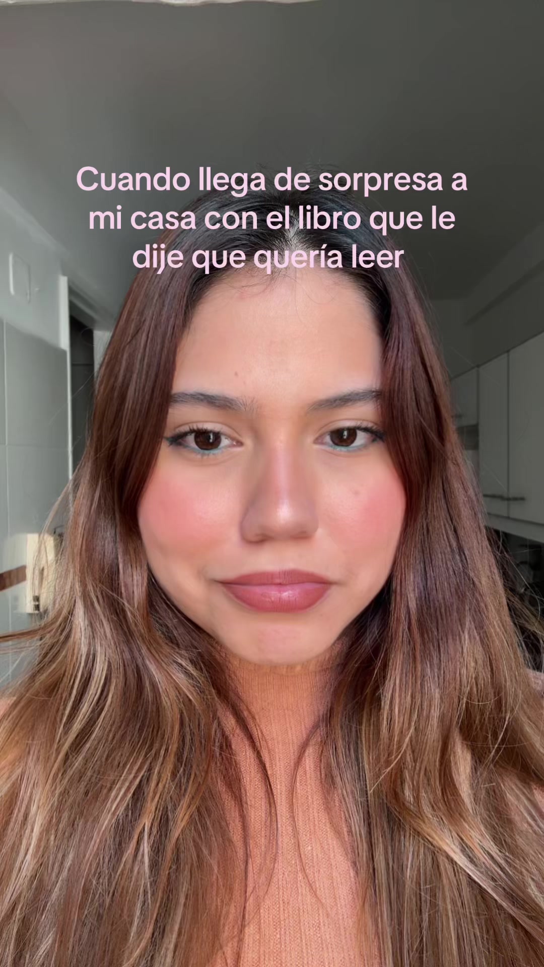 @Sof&iacute;a S&aacute;nchez