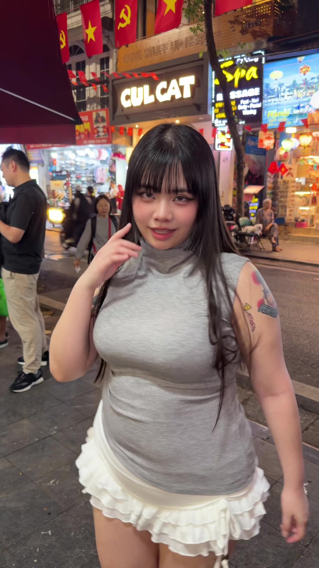 @咪咪寶