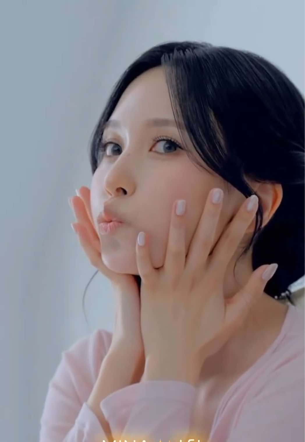 @mim(*꒪꒫꒪)