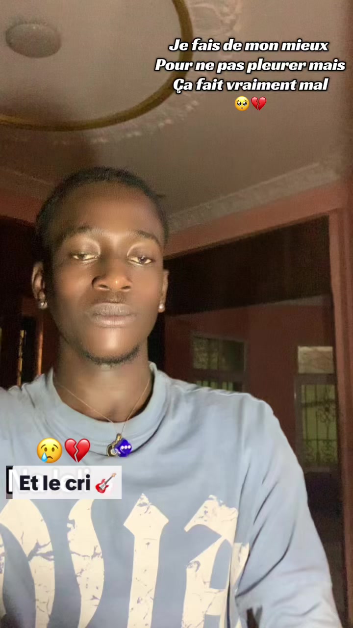 @Hardymelo96