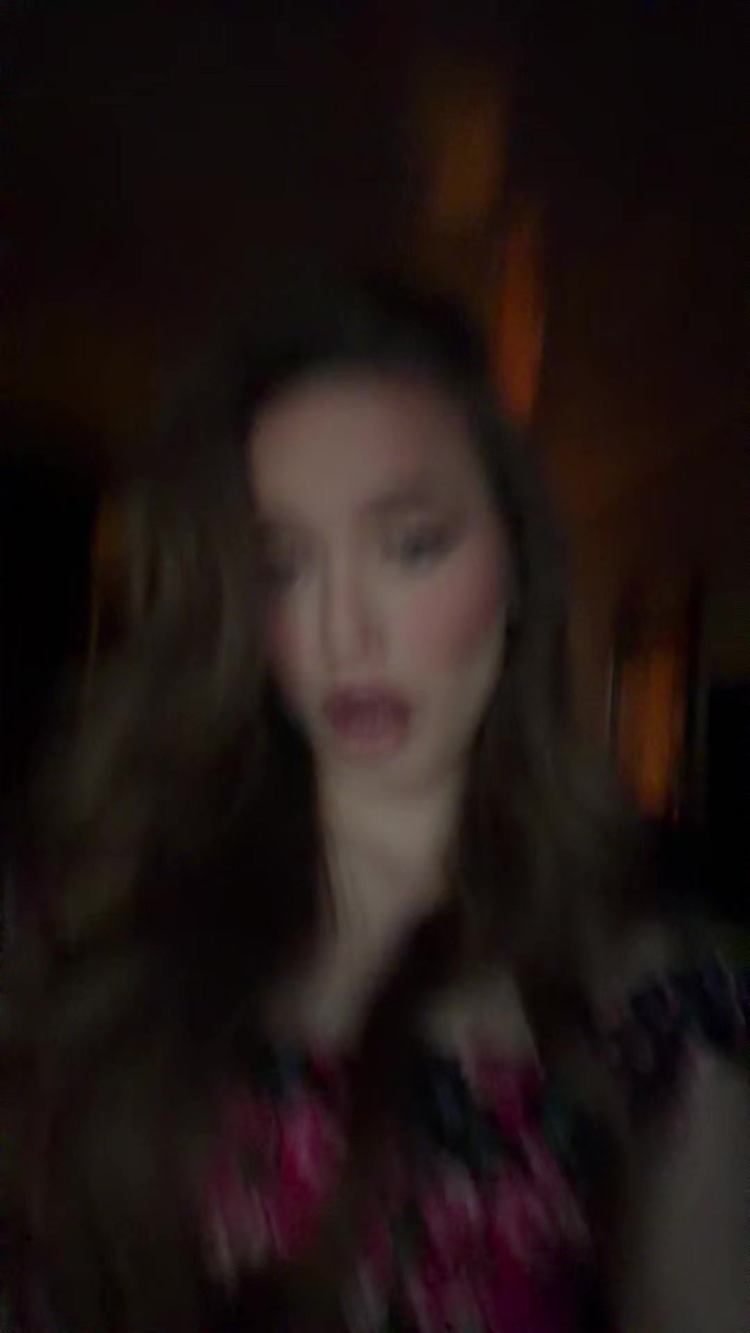 @DI A NA
