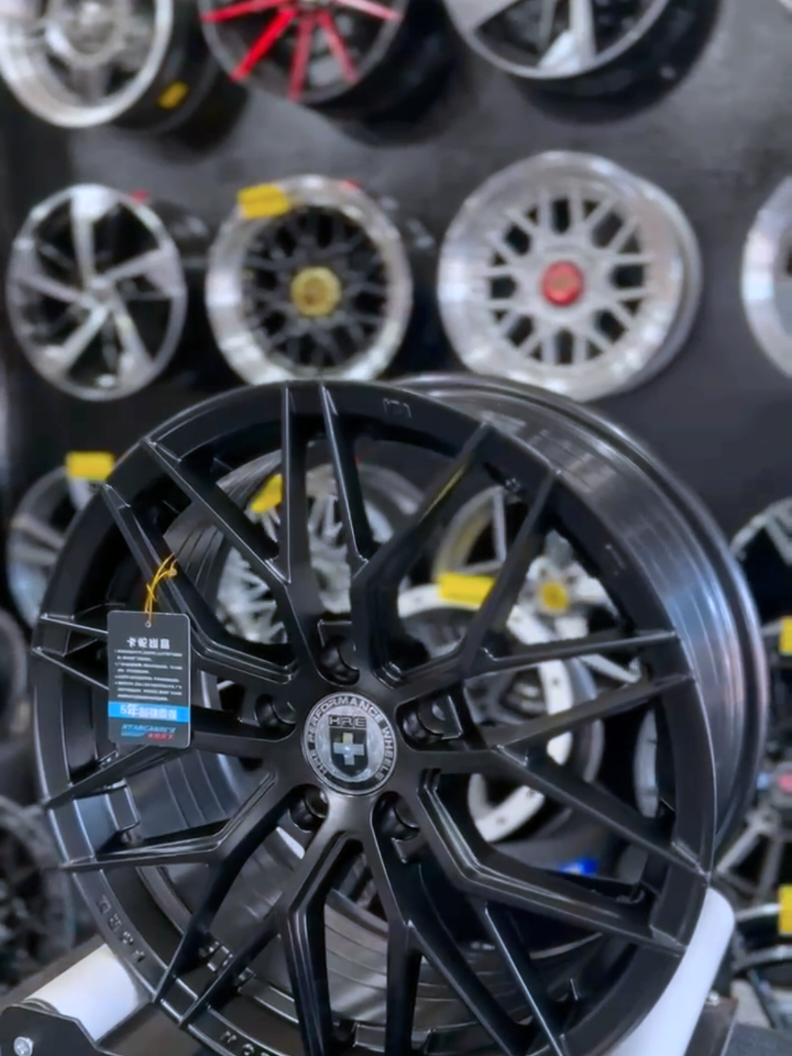 @Max Motorsport ZA