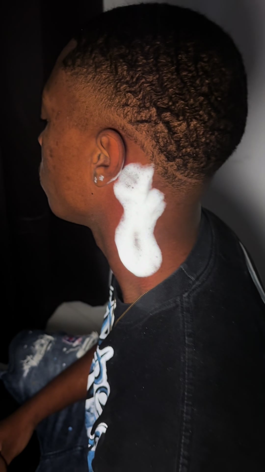 @Santos Tatto 🧑🏾🦱✒️