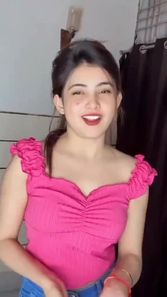 @ILOVE.YOU
