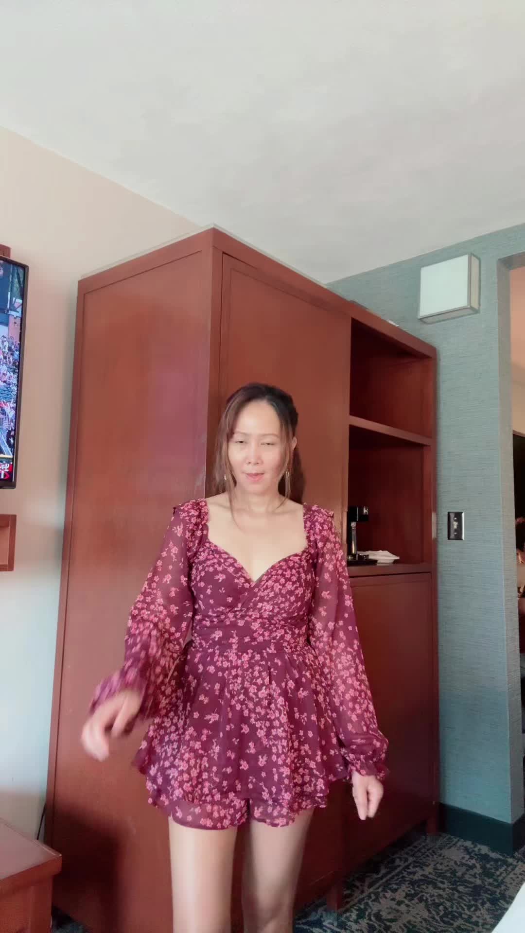 @Dayana 🇵🇭🇺🇸
