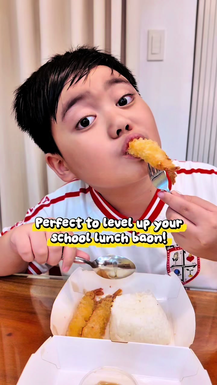 @Jane Domingo