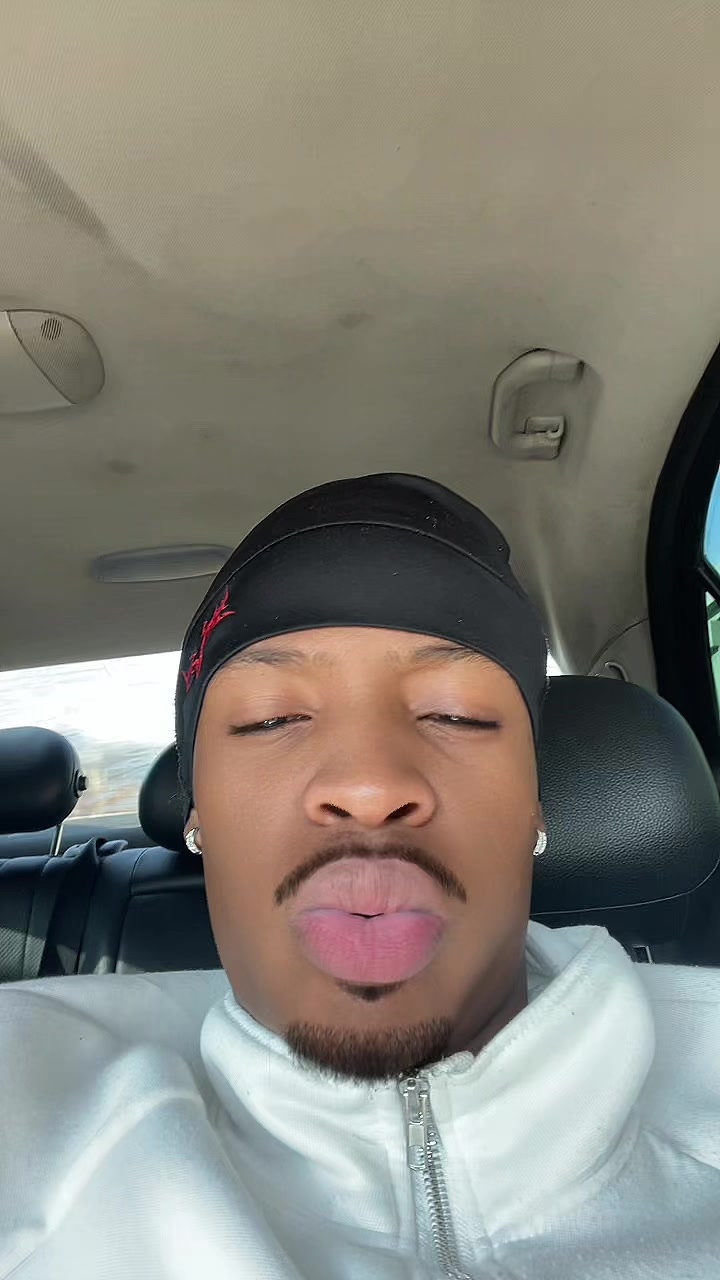 @Ntwana_kajay
