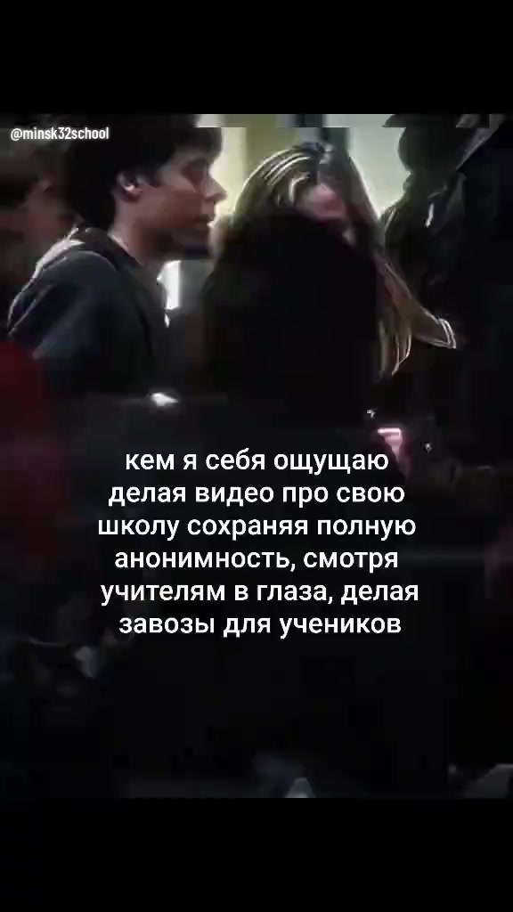 @Valer7ea404