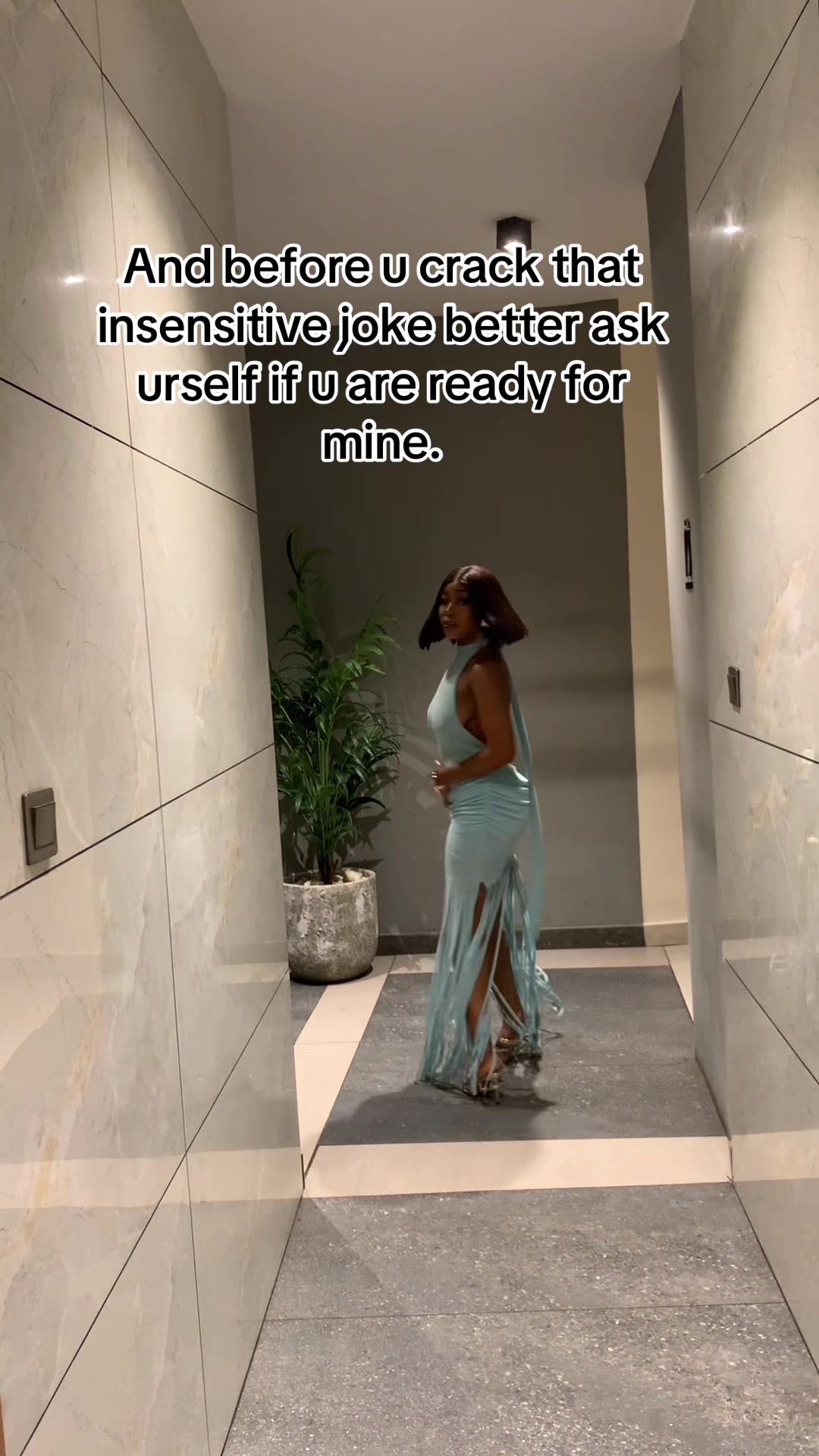 @Princessphyna