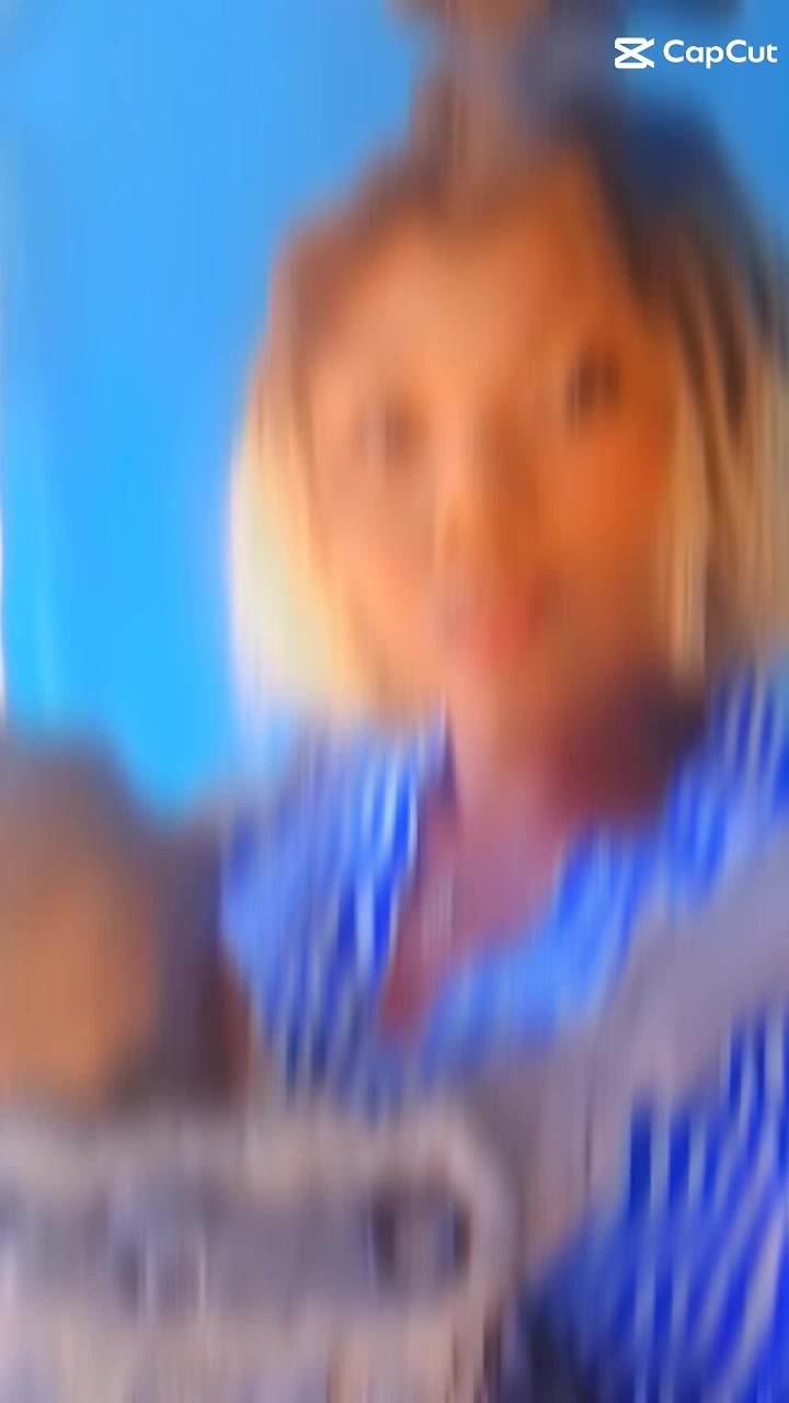 @Esther Ali