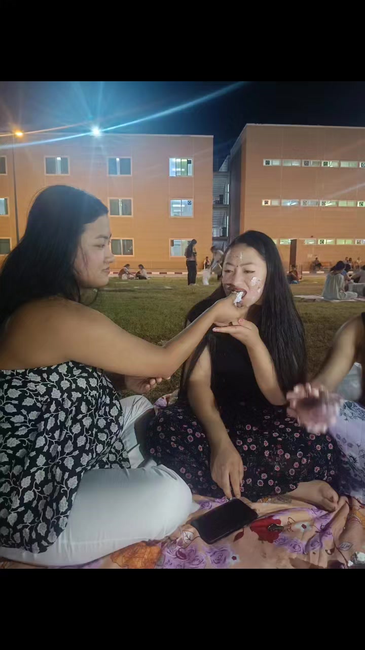 @anjilatamang602