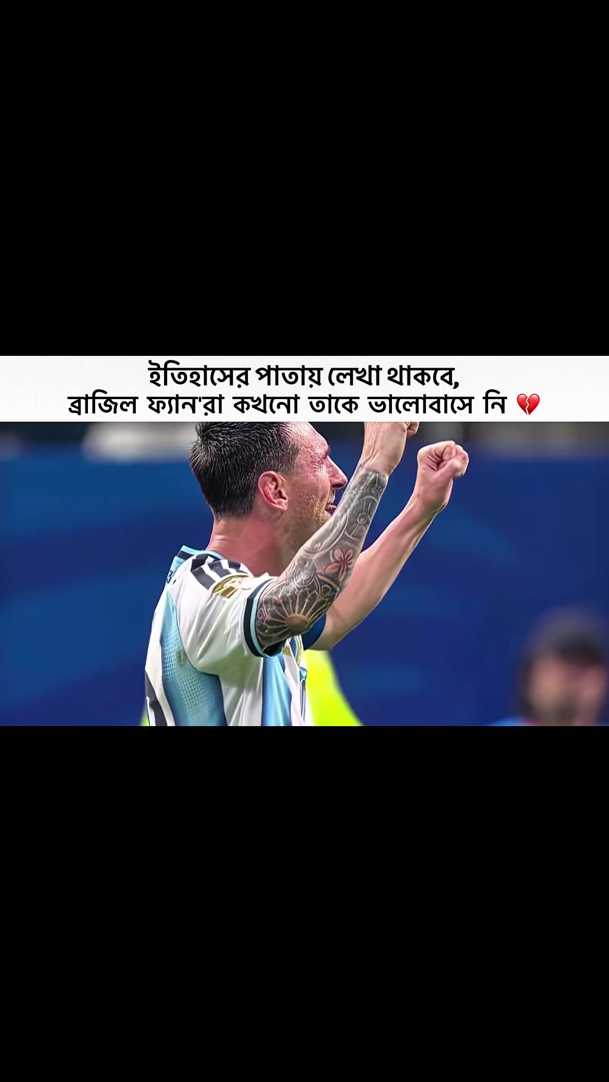 @ŘA H ÎM 🙌🏻
