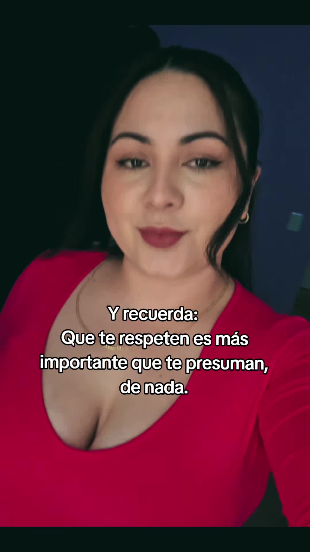 @marielaa.98