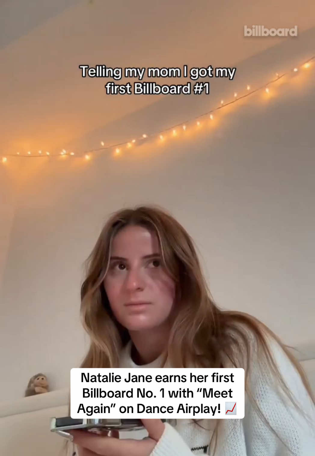 @billboard