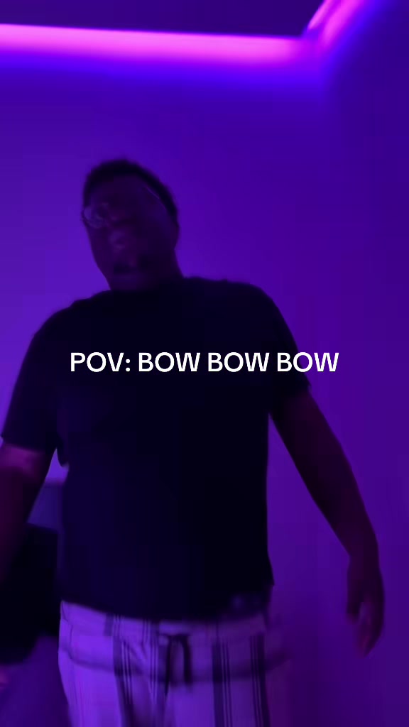 @Fobhuncho