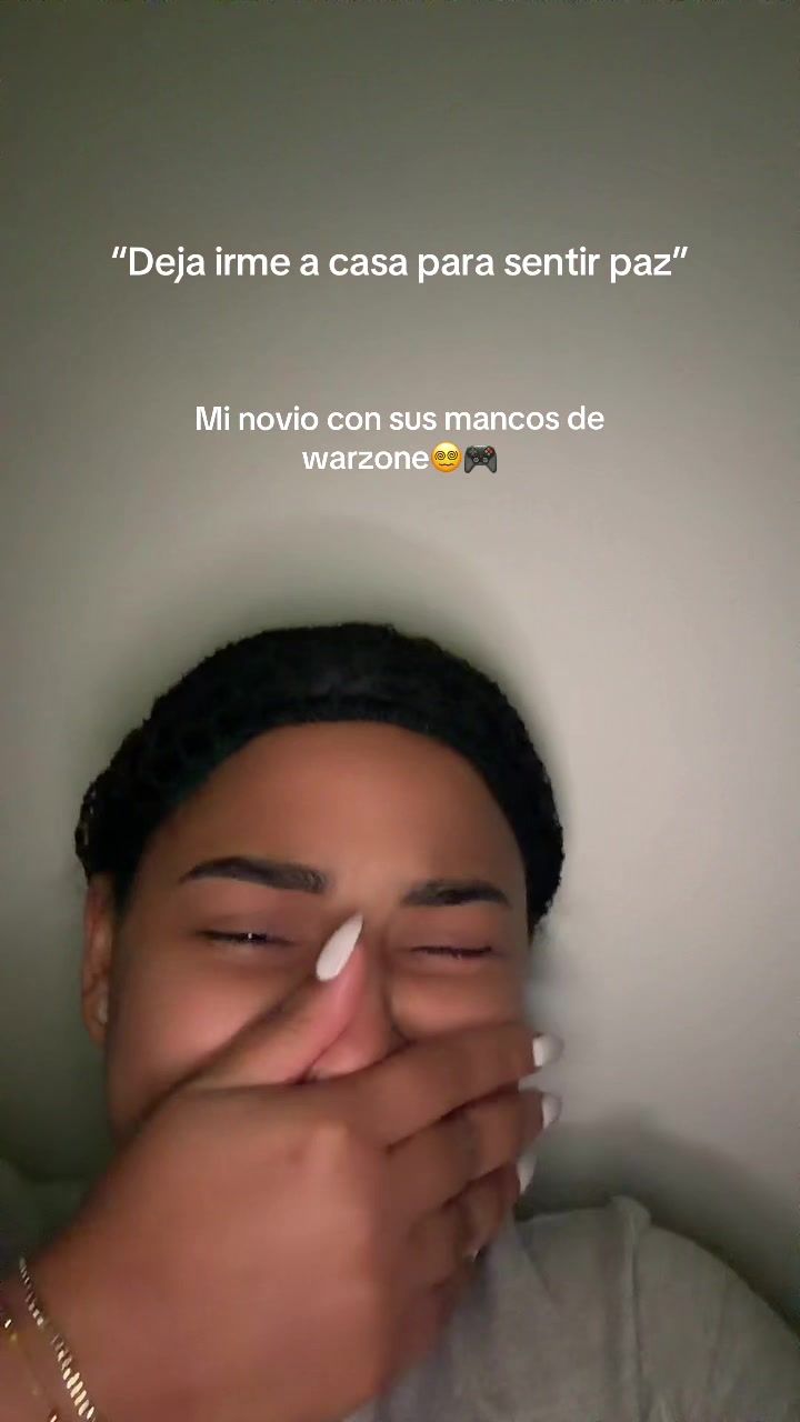 @yadagonz