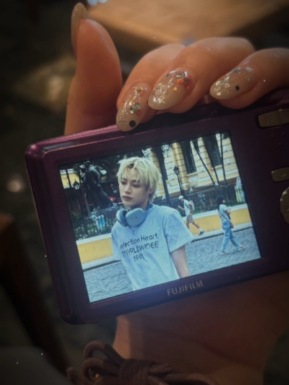 @𝐄𝐮𝐧𝐁𝐢𝐧𝐢𝐞.