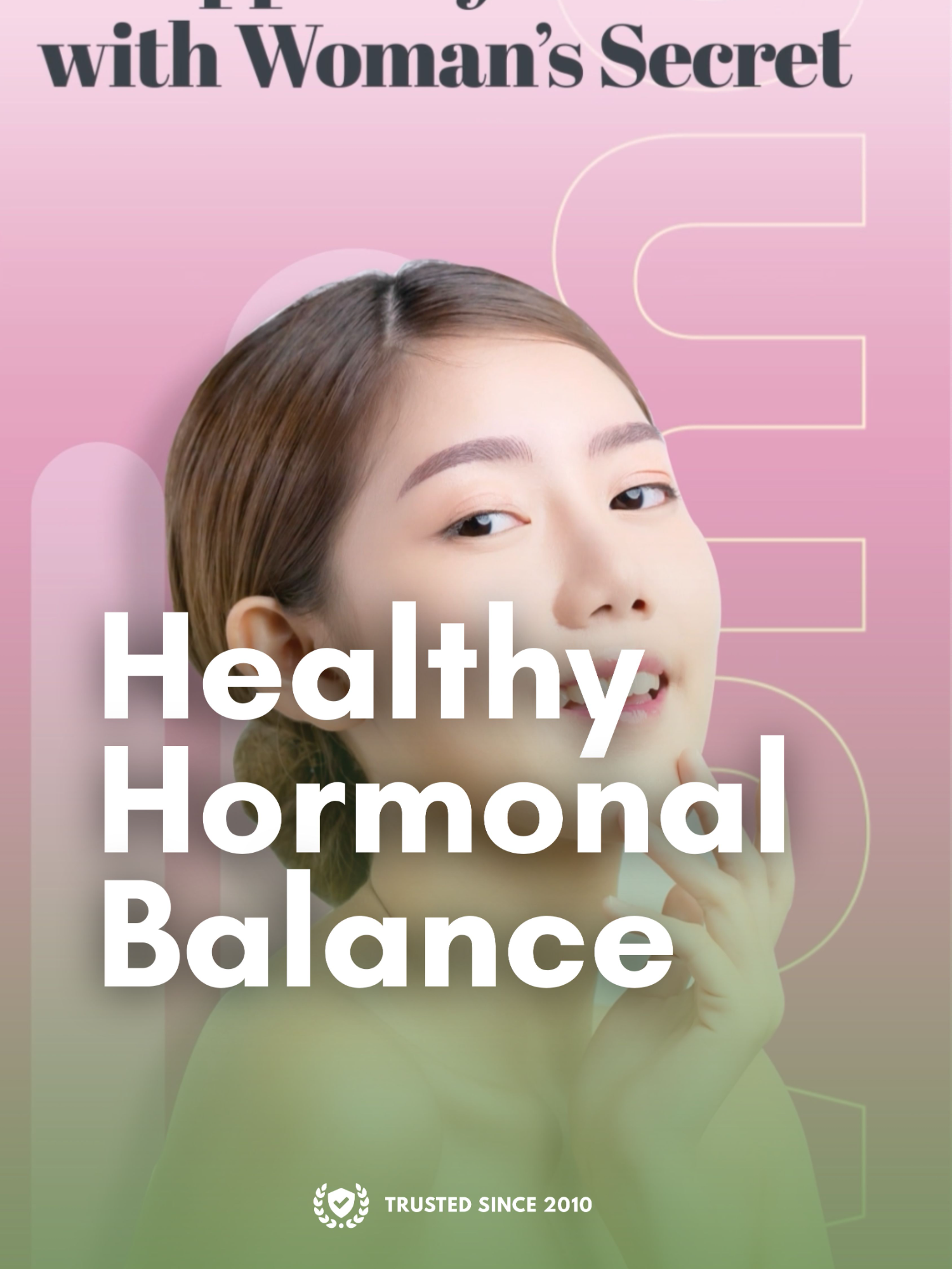 @Byherbs SG