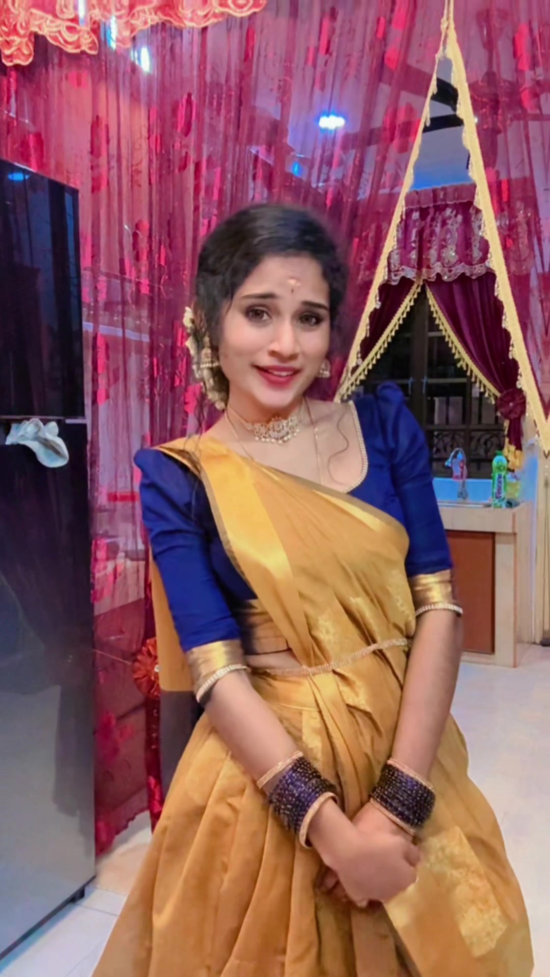 @gayathiri_sm