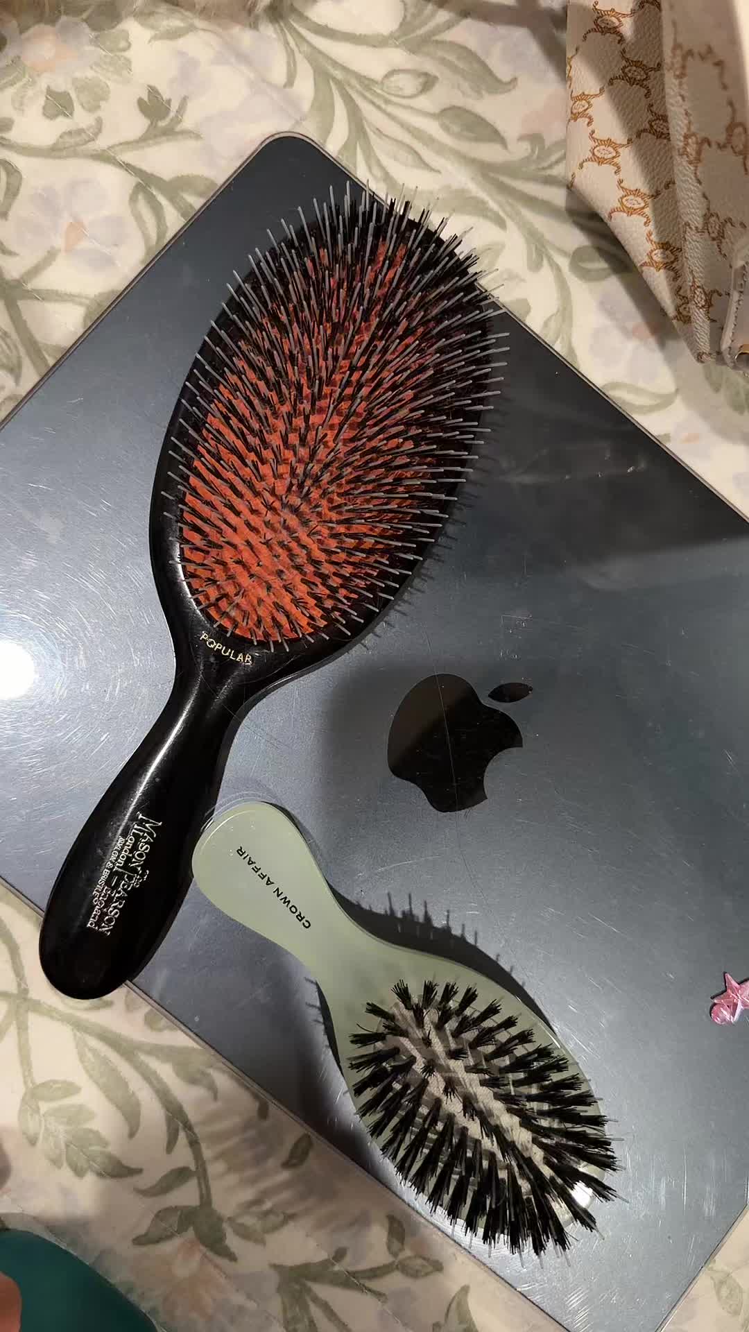 @Bri