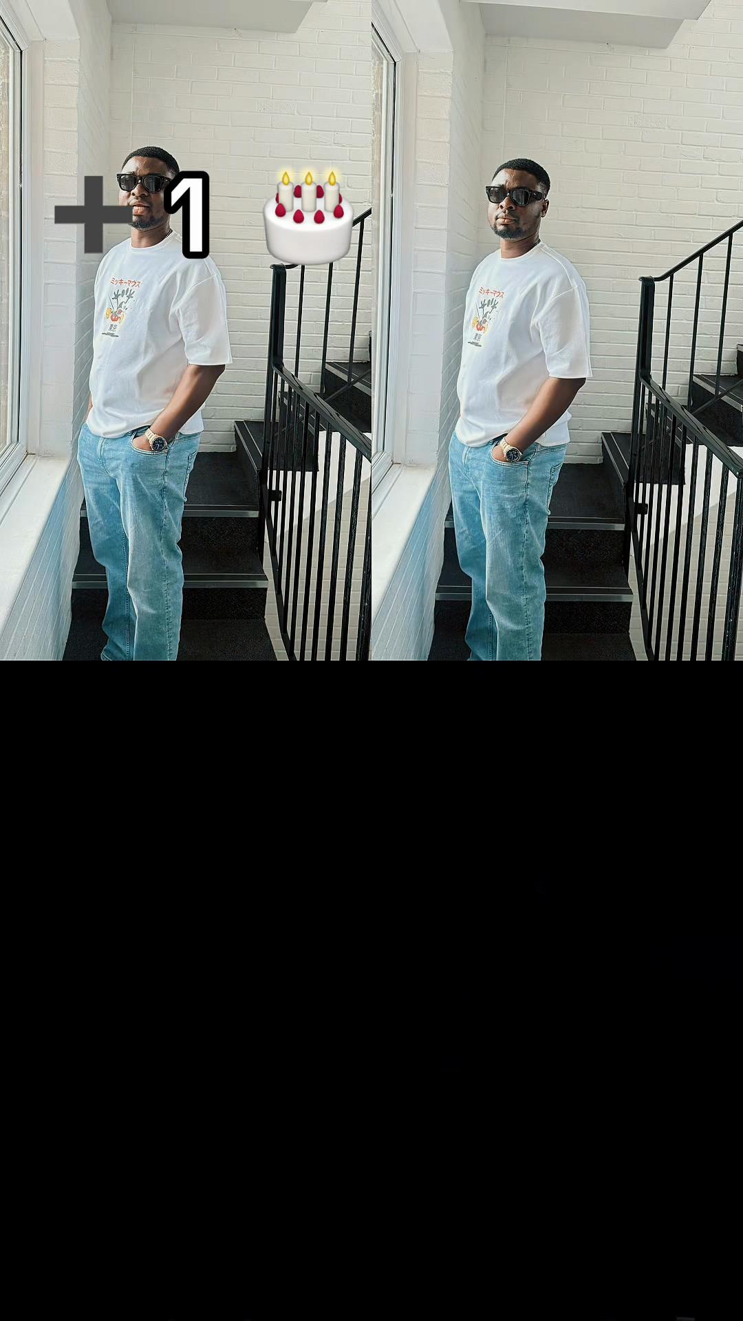 @theeventboss