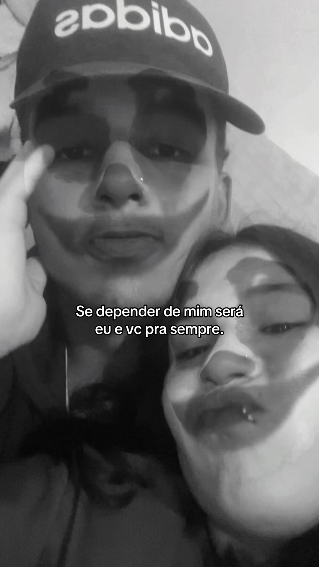 @Namorado da vic 💍