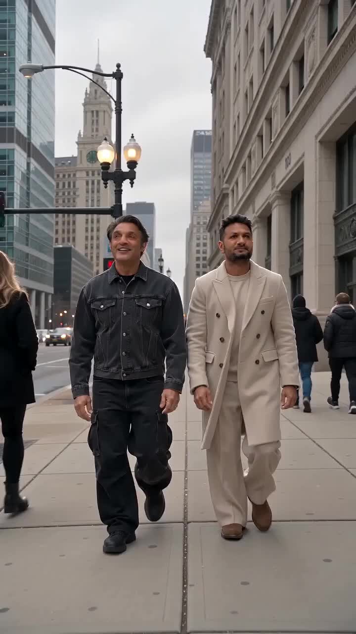 @ASIM 🇺🇸