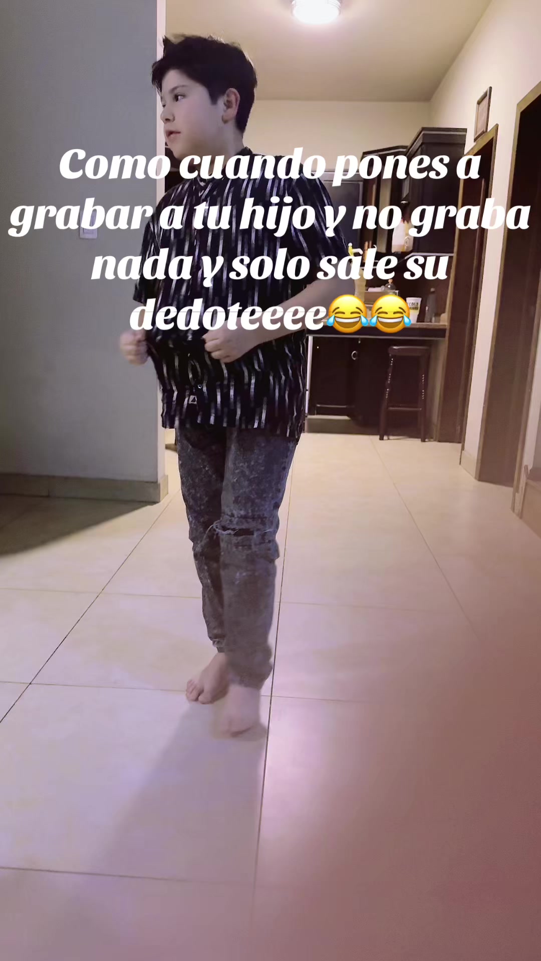 @.KareyMeza