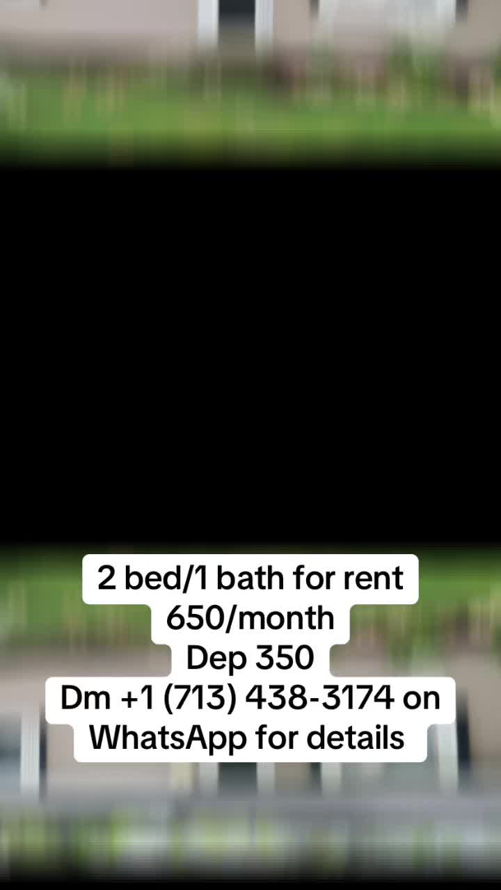 @Tabatha Stevens Properties