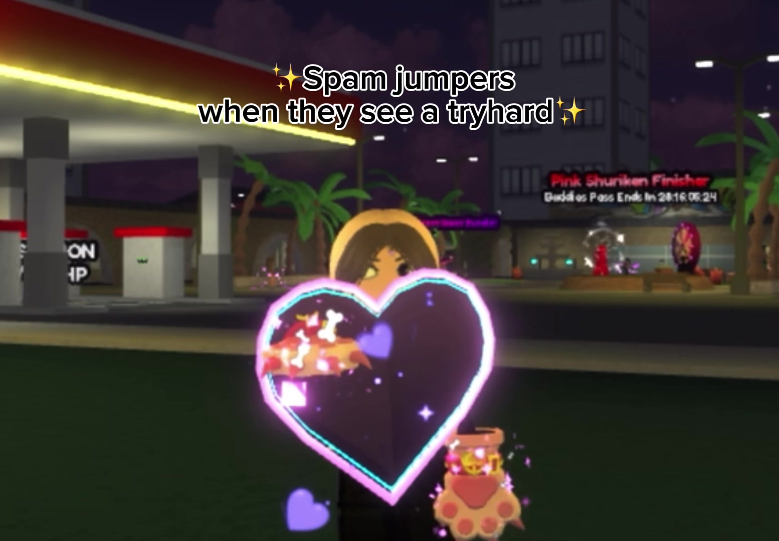 @❀𝓢𝓽𝓸𝓻𝓶𝔂❀