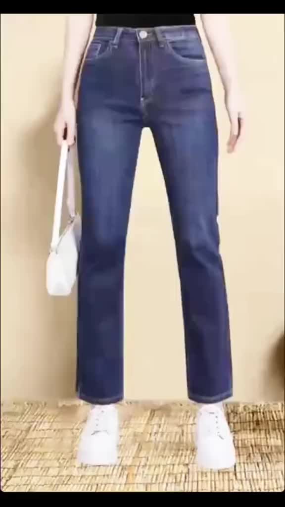 @Fujiwastyle