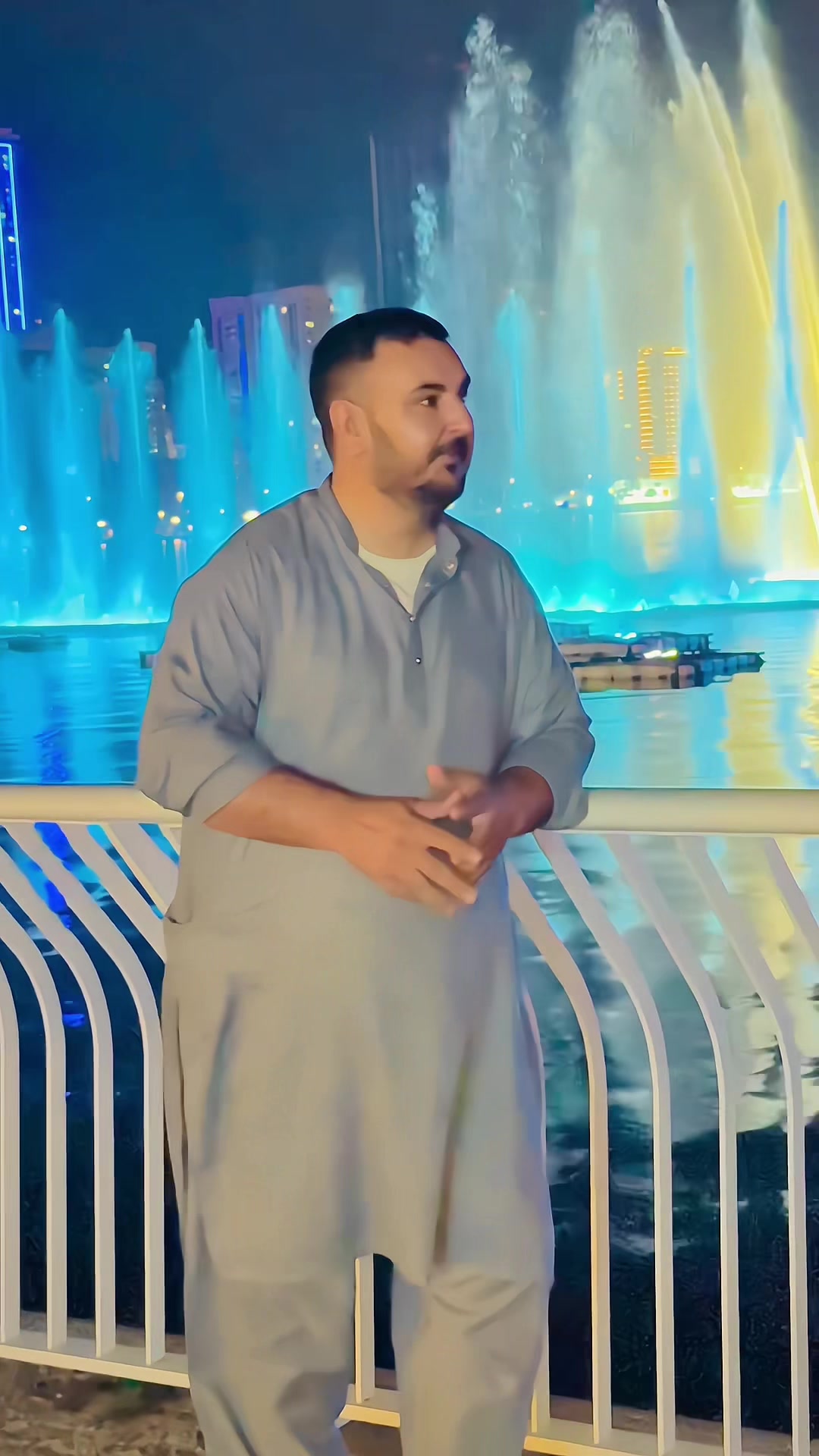 @Arif khan