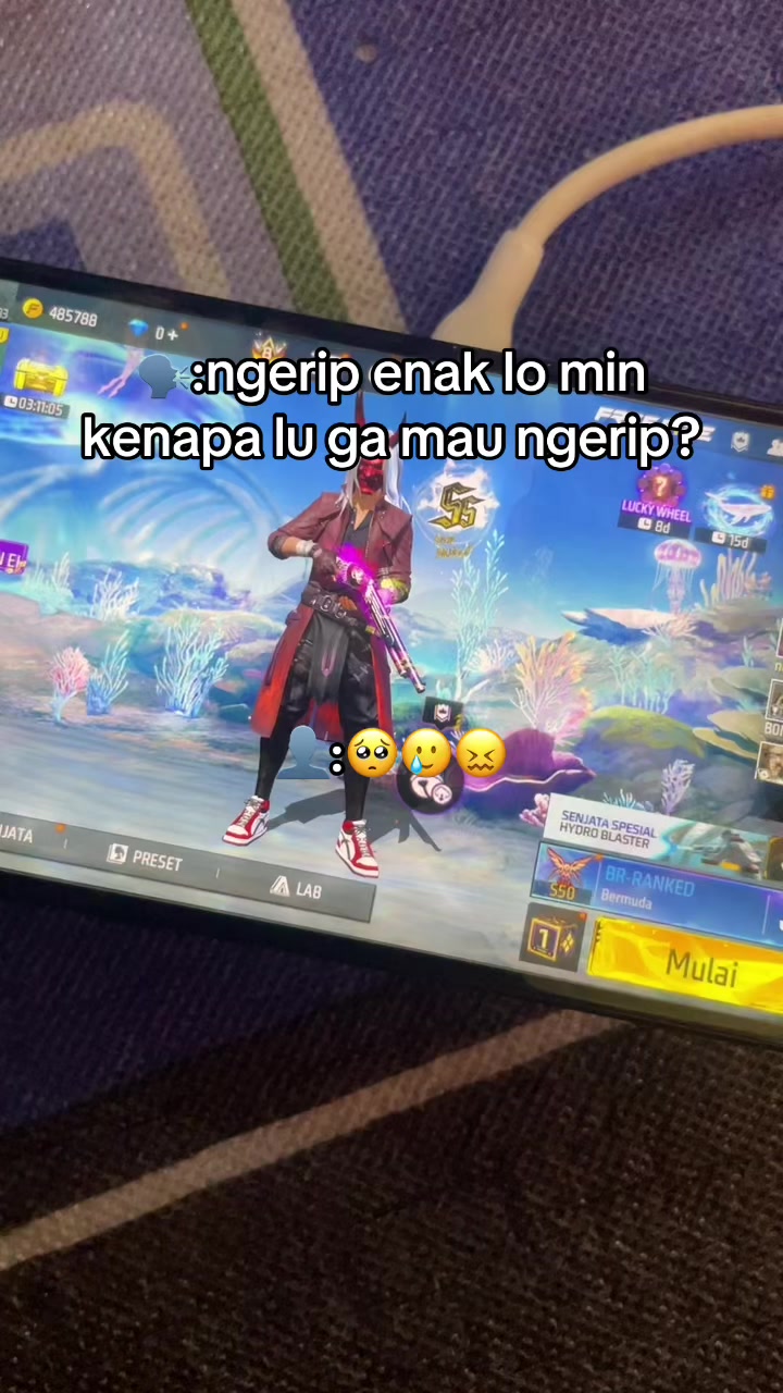 @Chito||UNCHEK