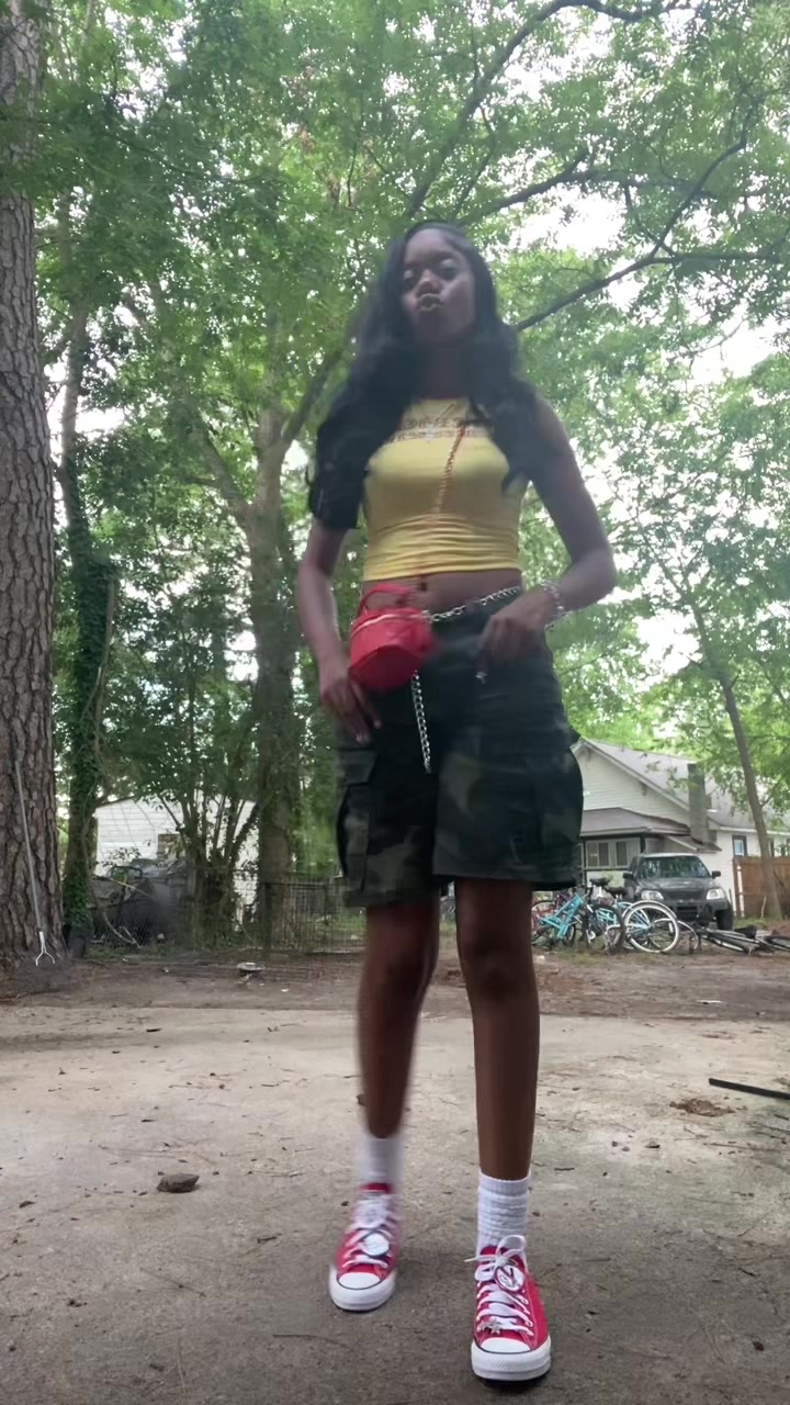 @🎭