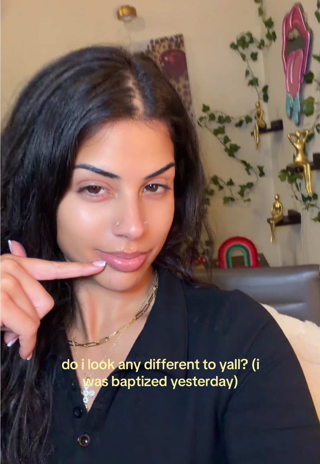 @ashley 🤎