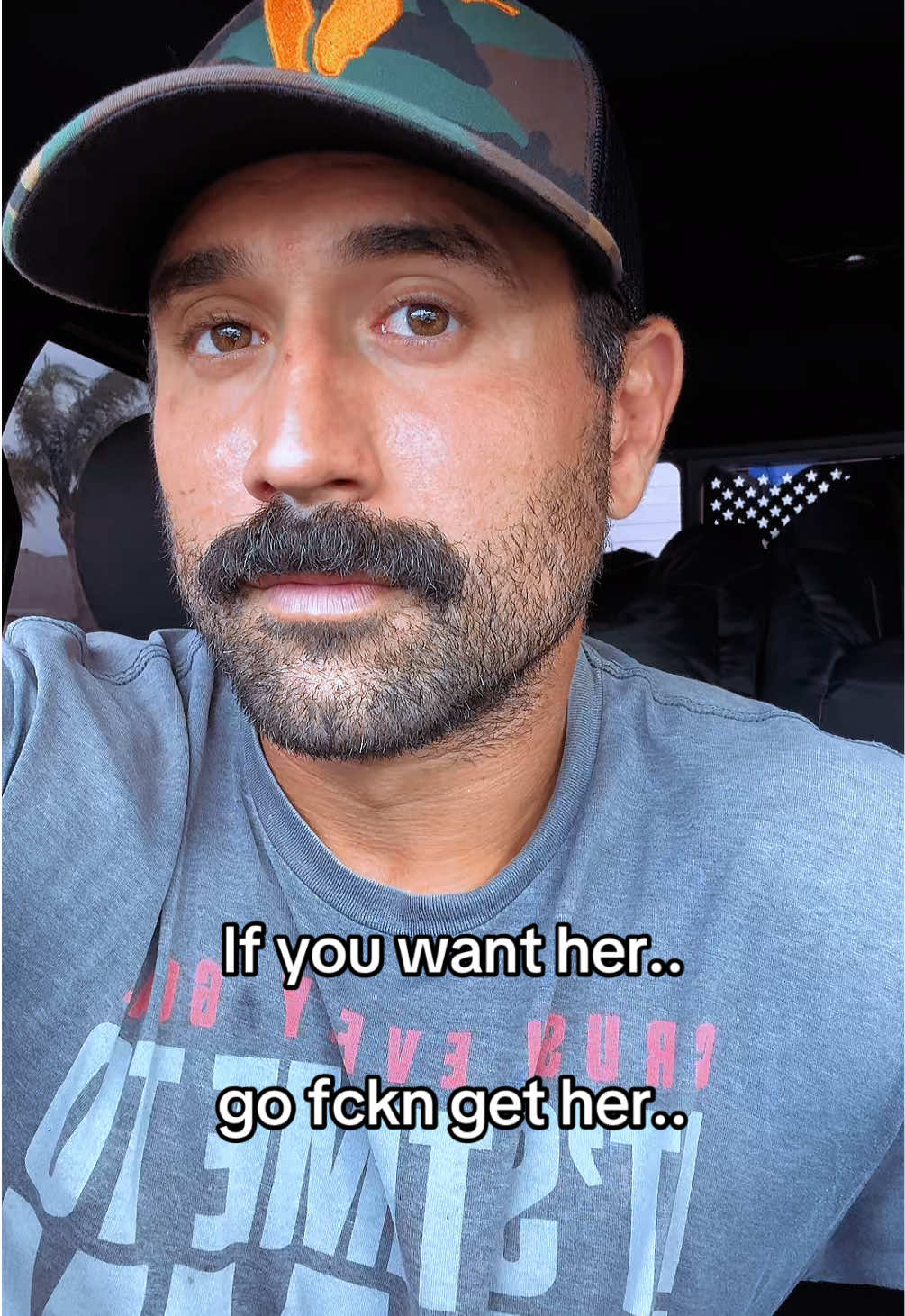 @uncj0e
