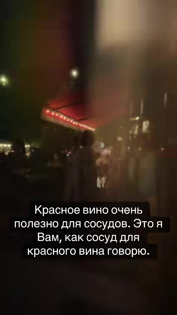 @Roman Alexandrovich