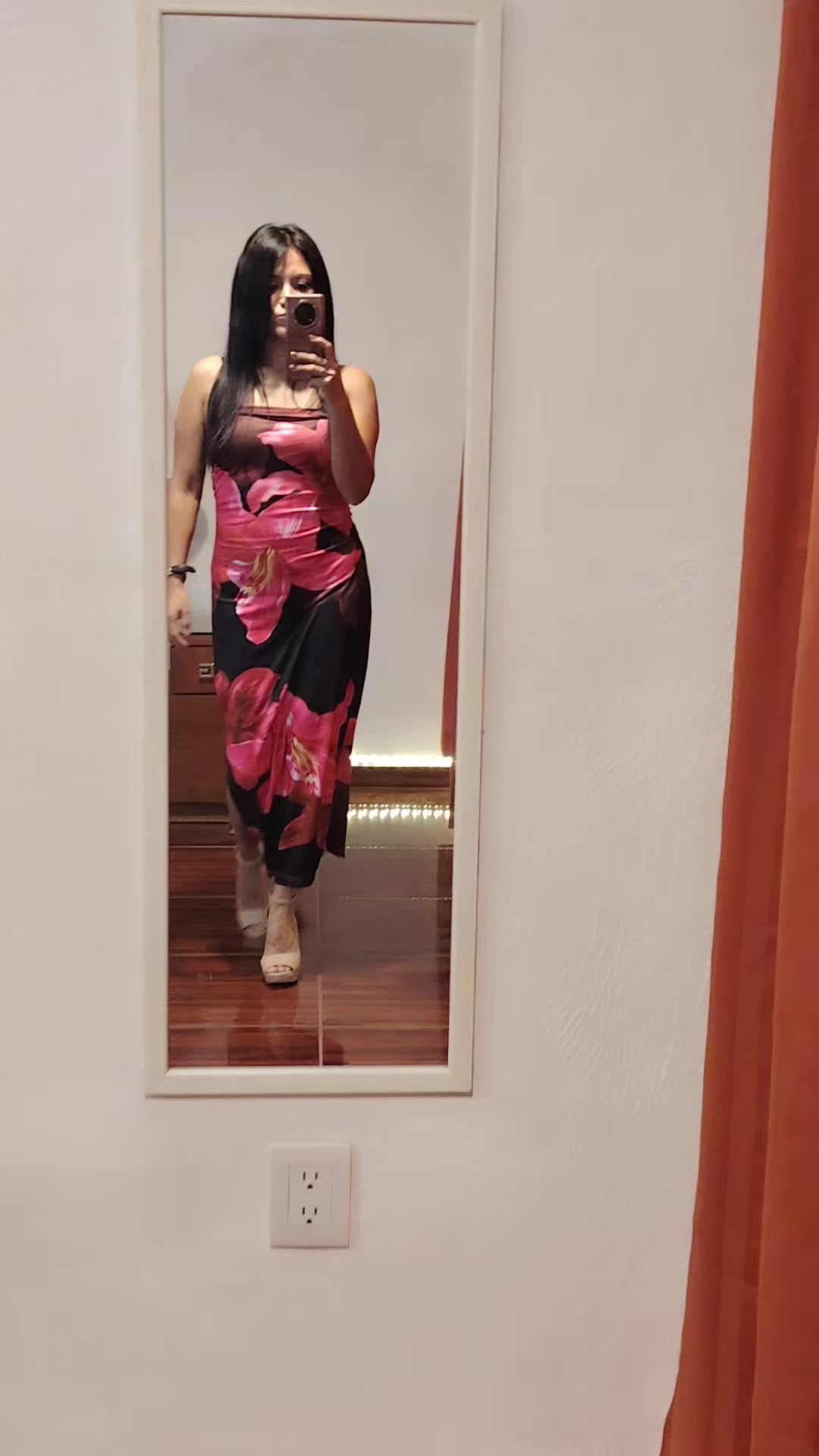 @&Aacute;ngeles Mart&iacute;nez