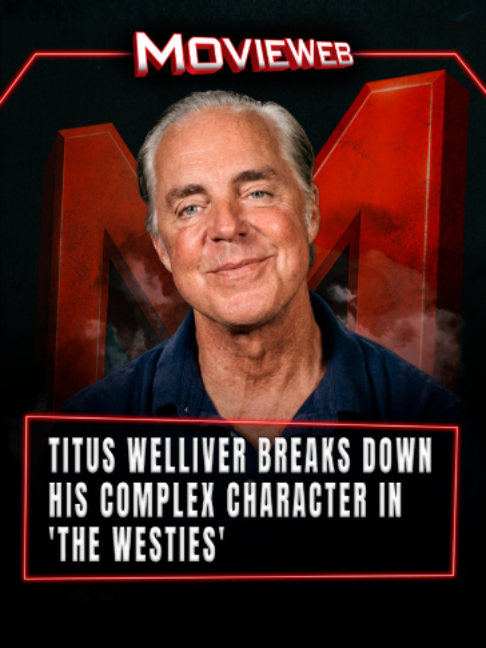 @MovieWeb