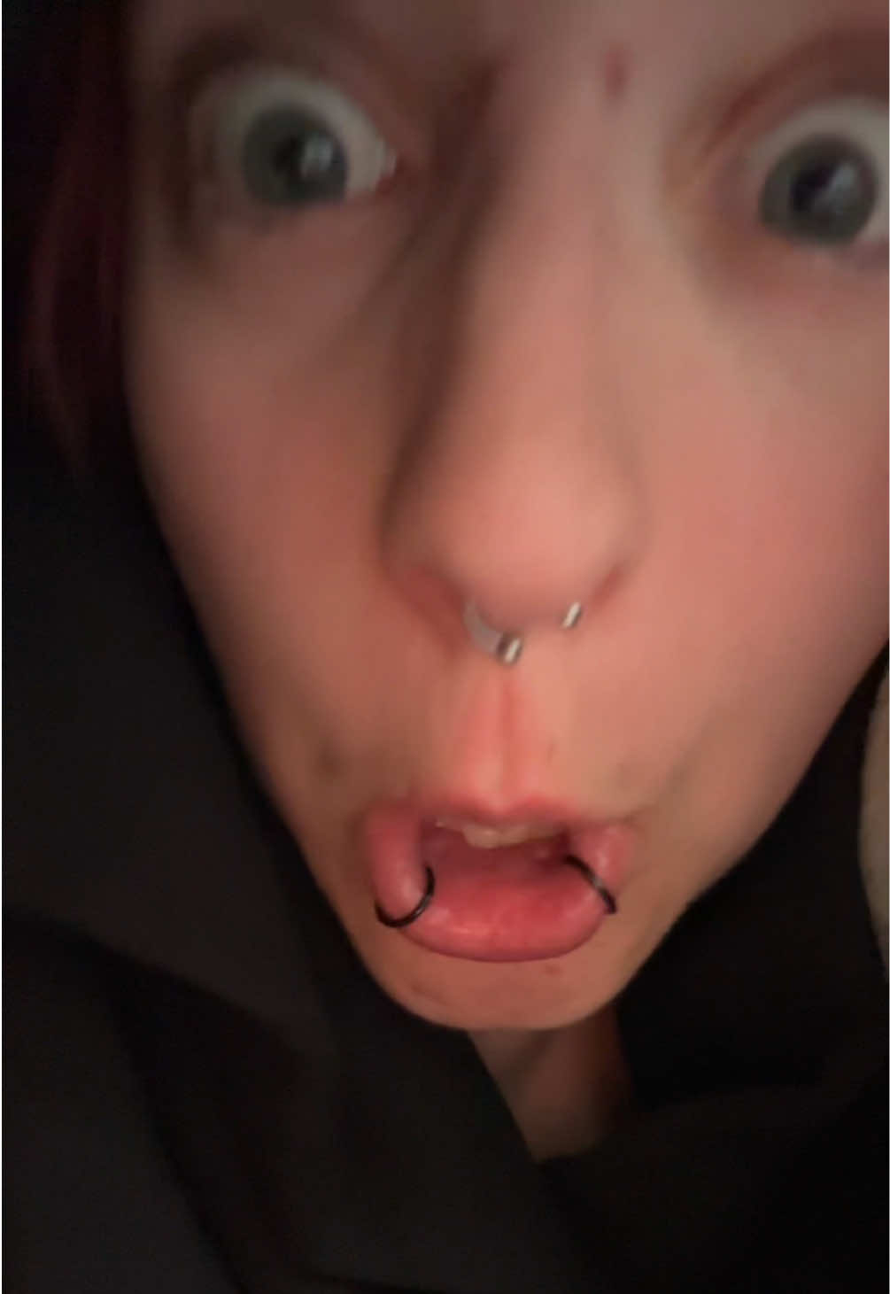 @Jay