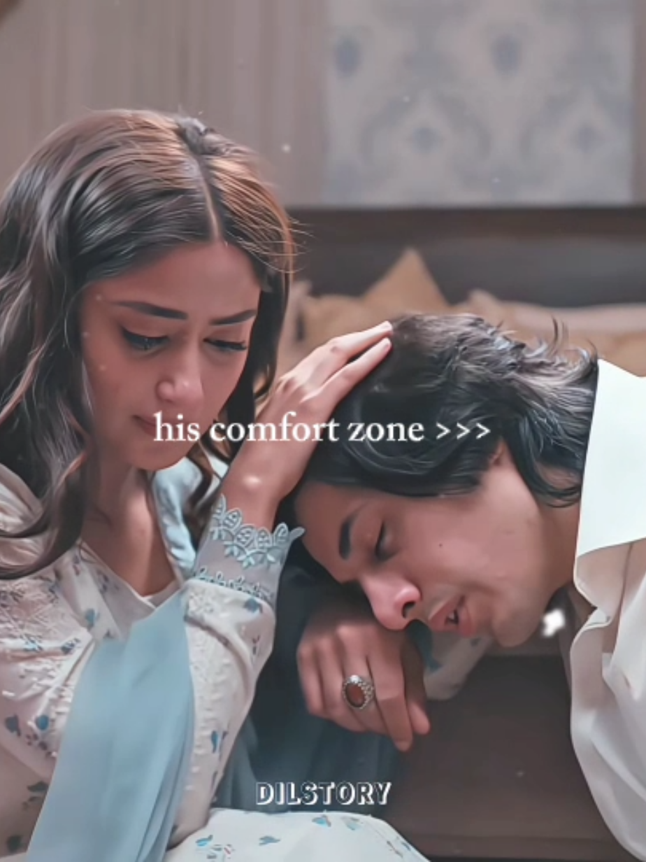 @DILSTORY