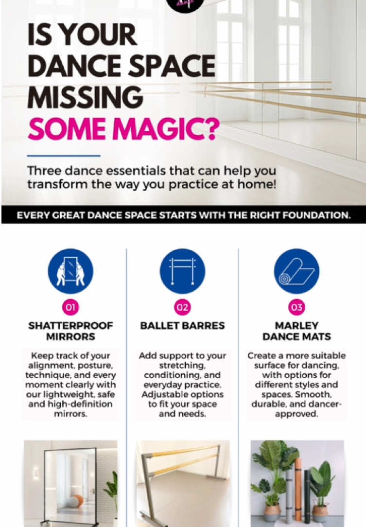 @Free Movement Dance Solutions