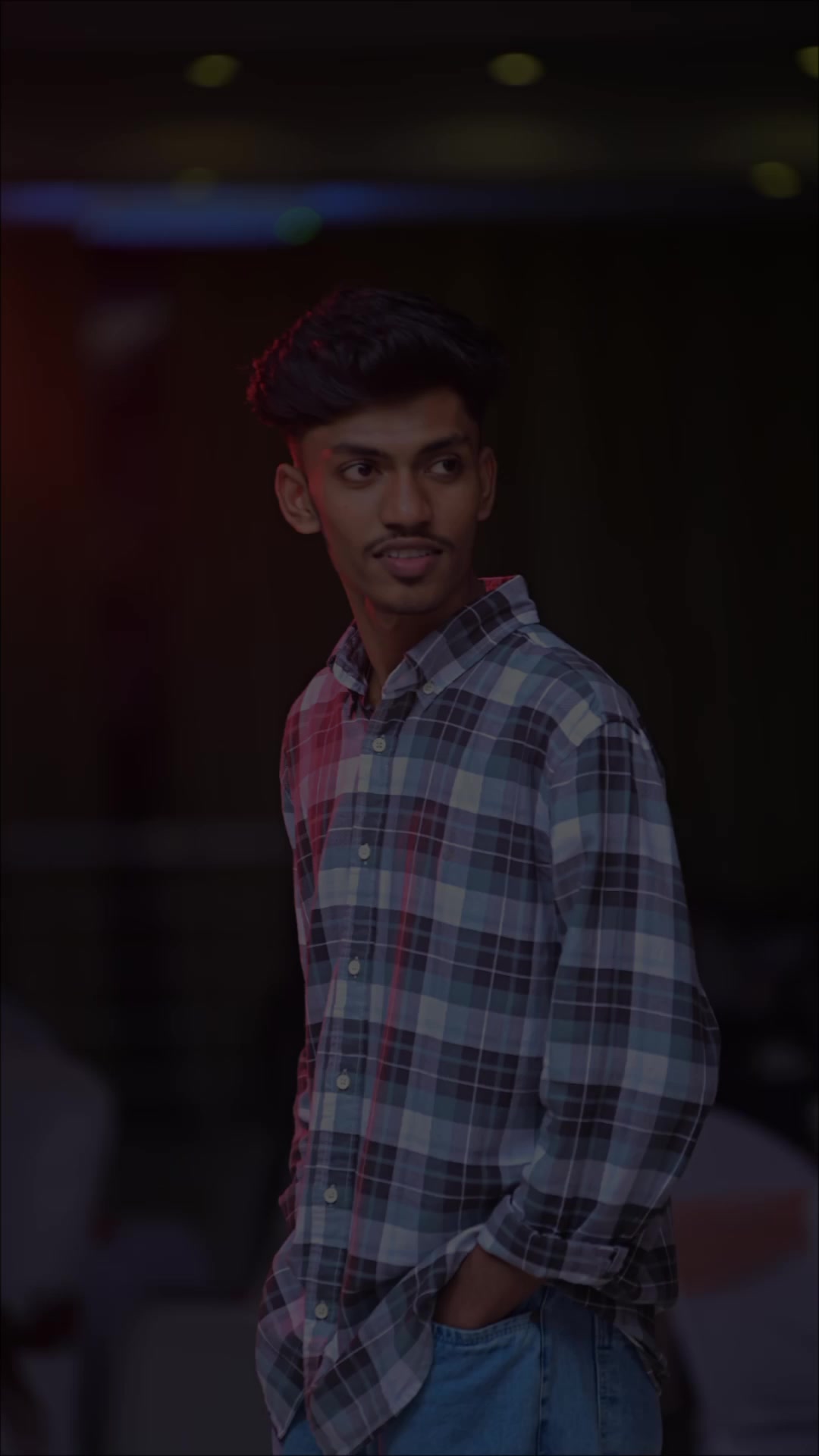 @A A K I F