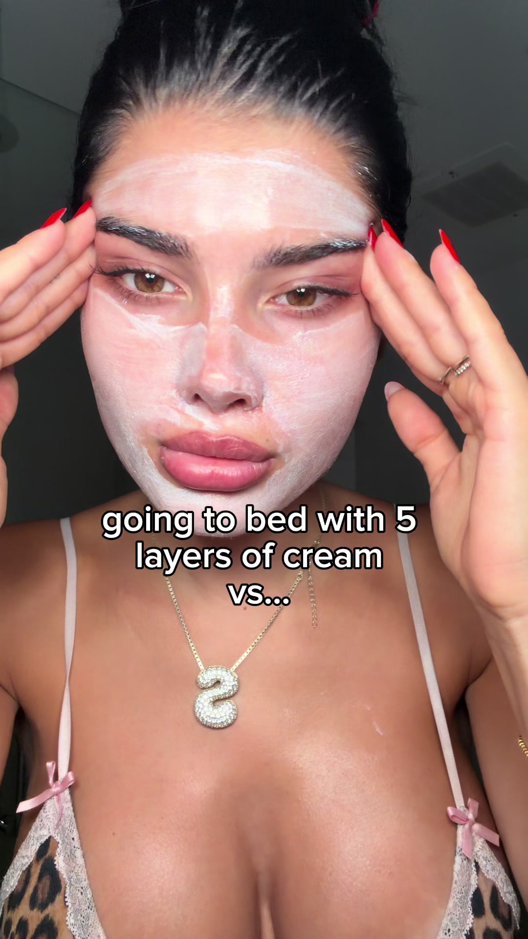 @selina.dasilvaaa